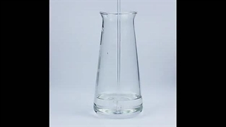 فنیل اتیل الکل چیست و کاربرد آن