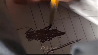 نمره خوب میخوای؟//