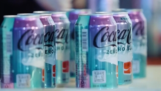 پشت‌صحنه ام‌وی Like Magic جی‌وای‌پارک،استری‌کیدز،ایتزی‌و‌انمیکس//