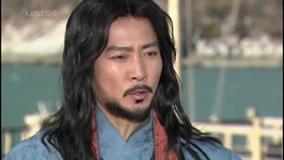 امپراطور دریا 7