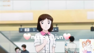 میکس عاشقانه سوباسا سانایی یوشیکو ماتسویاما میزوگی یایویی