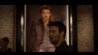 دانلود رایگان قسمت دوم سریال ماده تاریک