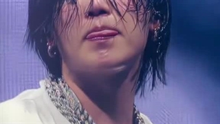 چرا از شوگا هیچ خبری نیست