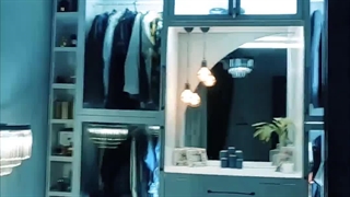 بازسازی ملک توسط گروه مهندسی  آز گروپ