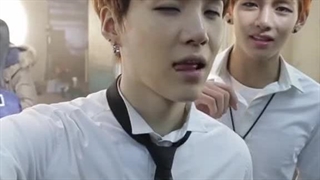 شوگا اوایل دبیو