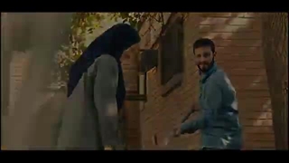 دانلود فیلم آبادان یازده 60