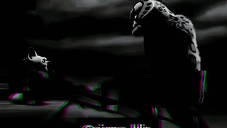 یه کلیپ خفن با آهنگ عالیی مهراب خسته صدا