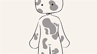 ایده نقاشی رندوم//1