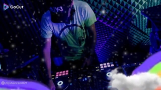 ریمیکس dj,کافه_موزیک، دیجی شهرام