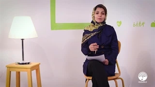 ادامه : درمان سربرال پالسی (CP) چگونه اجام میشود؟