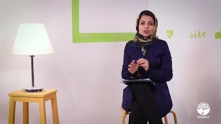 سندرم تونل کارپال