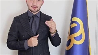 مهمترین نکته در خصوص اینکه مشتری های کلینیک زیبایی همیشه از ما خدمات بگیرند ؟