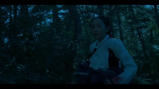 سریال کره ای شوهرم الهه عشقه قسمت ۱۱ با زیرنویس فارسی My man is cupid