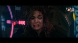 دانلود فیلم اطلس Atlas 2024