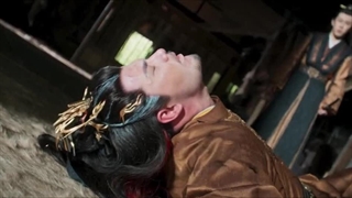 سریال چینی خواستگار روح روباه پیمان ماه خونین قسمت 15 (Fox Spirit Matchmaker: Red Moon Pact 2024)با زیرنویس فارسی