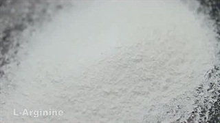 ال آرژنین چیست و کاربرد آن