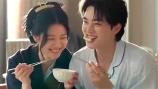 میکس عاشقانه از سریال کره ای شیطان من