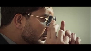 سریال قطب شمال قسمت 6 ششم (کامل) / تماشای آنلاین  قسمت 6 سریال قطب شمال