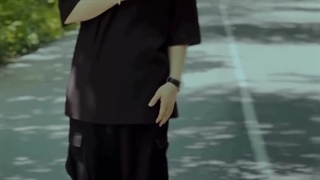 آهنگ بیدار - حمید هیراد