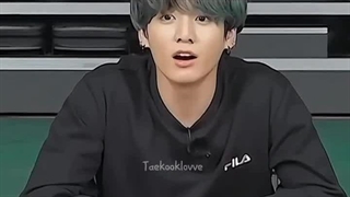 یونگی تهکوکره؟=)