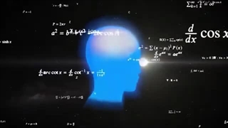 مجید ملا شد حمید دولا شد (پست قبل)