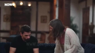 عشق بی حد و مرز قسمت ۳۳ زیر نویس چسبیده