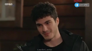 سریال خود کرده را تدبیر نیست قسمت 78 دوبله فارسی