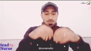 پادکسد هدنرس - شورایعالی