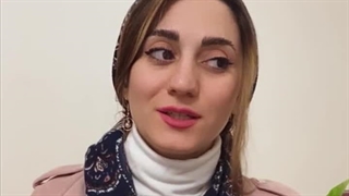 از ارتباط اهمال کاری و کمالگرایی براتون گفتم و مشتاقم نظرتون رو بخونم