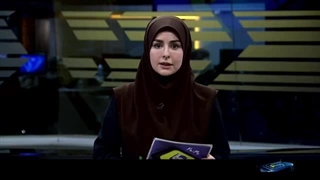 خبر بیست و سی -  چهارشنبه 9 خرداد 1403