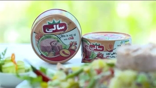 تیزر تبلیغاتی جم فیلم تن سالی