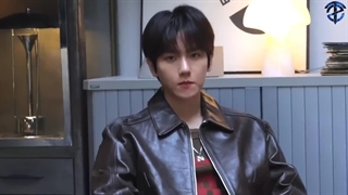 تماشای پشت صحنه فیلم برداری VCR کنسرت Lonsdaleite بکهیون با زیرنویس فارسی چسبیده