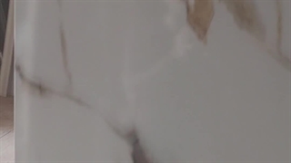 ماربل شیت طرح سنگ مصنوعی