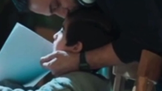 ریمیکس جذاب افعی تهران ( پدر پسری ) 