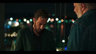 قسمت 11 سریال جنگل آسفالت(کامل)(رایگان)| سریال جنگل آسفالت قسمت یازدهم