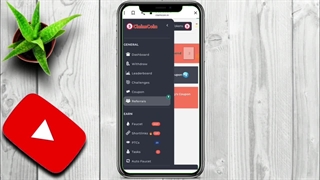 کسب درآمد دلاری روزانه 10_ دلار بدست بیار _ درآمد دلاری روزانه واقعی_ ارز دیجیتال رایگان
