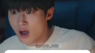 ولی خیلی درد داره ༺دونده دوست داشتنی ༻