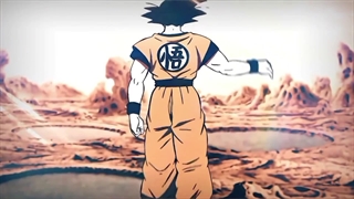 میکس انیمه‌ای