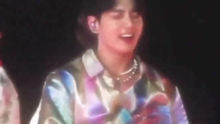 چجوری دلت اومد؟:)