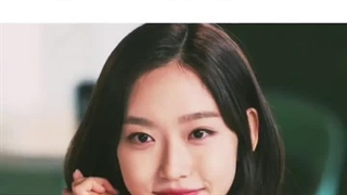 کلیپ کره ای