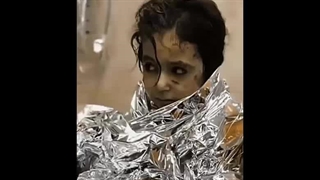 قرائت آیات 5 تا 9 سوره قصص