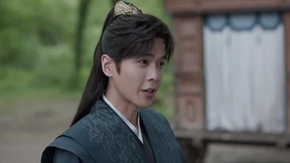 سریال چینی لذت زندگی (فصل دوم) قسمت 29 (Joy Of Life 2024) با زیرنویس فارسی