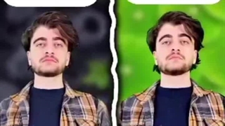 فروشگاه تخت بیمارستانی سپهریار