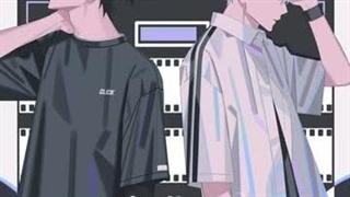 از الان اعلام میکنم میخوام برای این اهنگ بی کلام متن بنویسم احتمالا خیلی طول میکشه خخخخخخخ