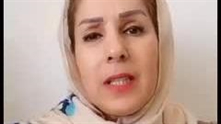 روابط بین مادرشوهر و عروس