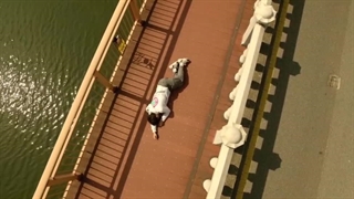 قسمت 10 سریال Begins~Youth ( درامای BTS) همراه زیرنویس فارسی آنلاین ♡♡ کپ.