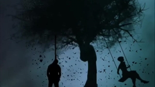 لعنت به روزی که دل به تو دادم، دیگه حتی تو خوابم نمیبینی منو