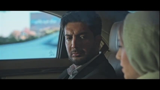 سریال قطب شمال قسمت 6(سریال)(کامل)| قسمت ششم قطب شمال