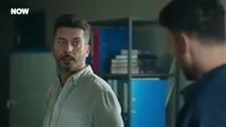 سریال وحشی قسمت ۳۶ با زیرنویس فارسی در کانال تلگرام