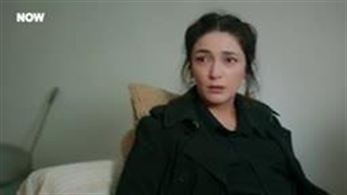 دانلود سریال ترکی وحشی قسمت 36 بازیرنویس فارسی در کانال تلگرام ما